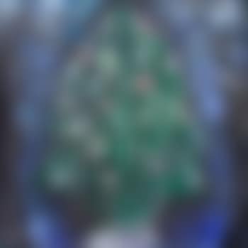 The blossom (preview)