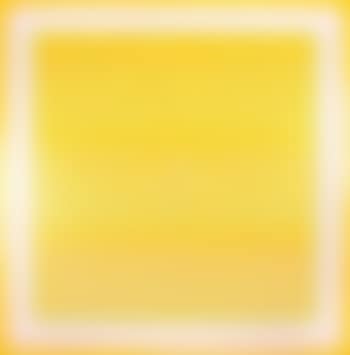 Cadmium Yellow Convergence (preview)