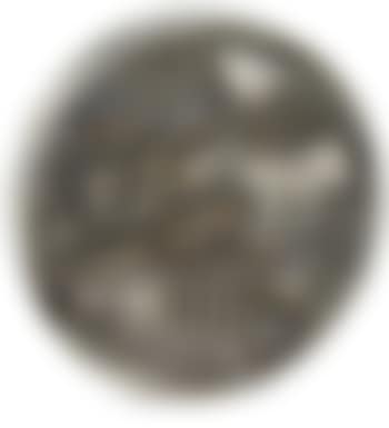 Untitled (Medaglia per il Comune di Milano) (preview)