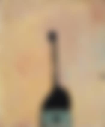 Untitled (preview)