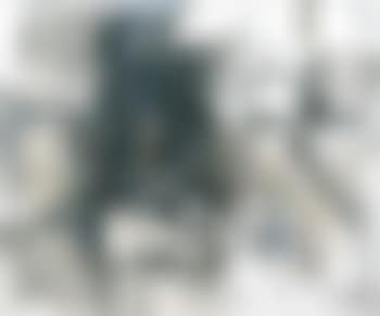 Untitled (Standing nude with child) (preview)