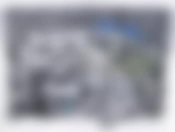 Study for Taking in the Landscape (preview)