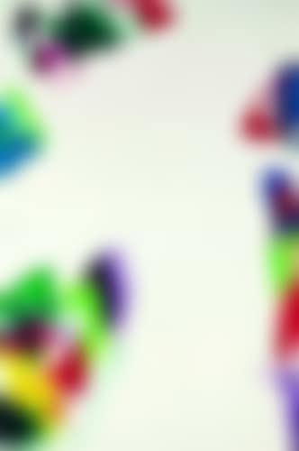 Composition (preview)
