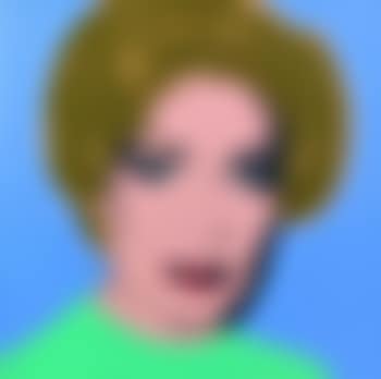 Doda Voridis (preview)