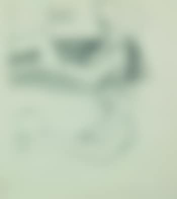 Bathtub nude drawings (preview)