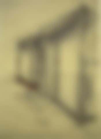 Store front (Project part I & II) (preview)