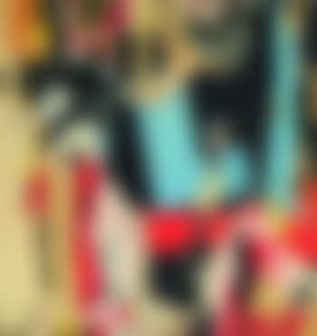 Décollage (preview)