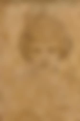 Mädchenbildnis (preview)