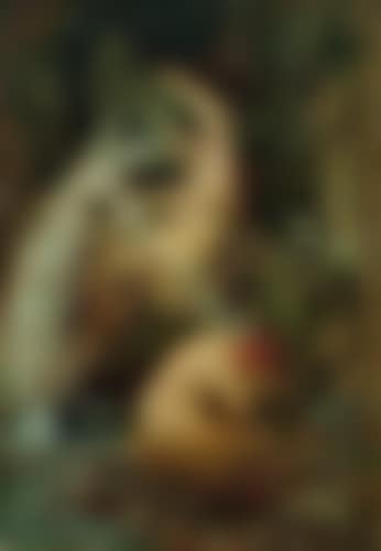 Zwei badende Mädchen (preview)