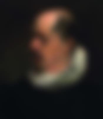 Herrenporträt (preview)
