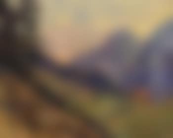 Almlandschaft (preview)