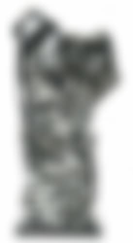 Ornamental rock (preview)