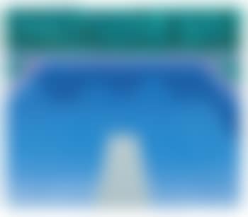 Autumn Pool (Paper Pool 29) (preview)