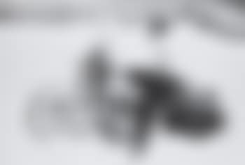 Daytona Beach (preview)