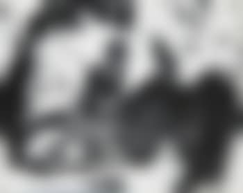 Certitude (preview)