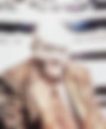 Di Stefano from Pictures of Chocolate (preview)