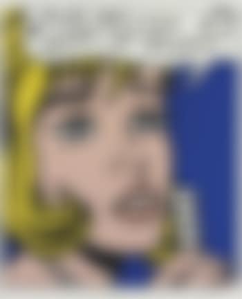 Reverie (preview)