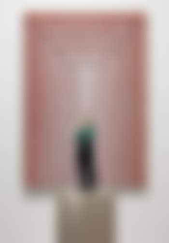 Figure of Man and Relief (preview)