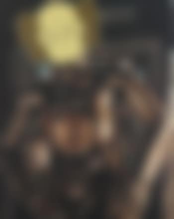 Untitled (preview)