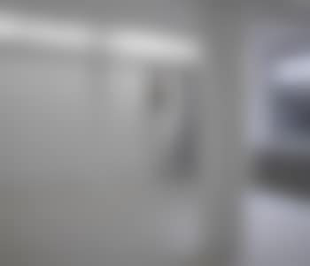 Self-Destructing Wall (preview)