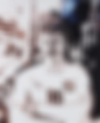 Bonlek from Pictures of Chocolate (preview)