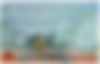 Untitled (preview)