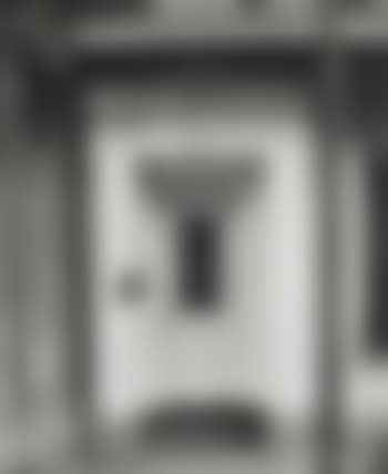 New Orleans, March, 1935 (preview)