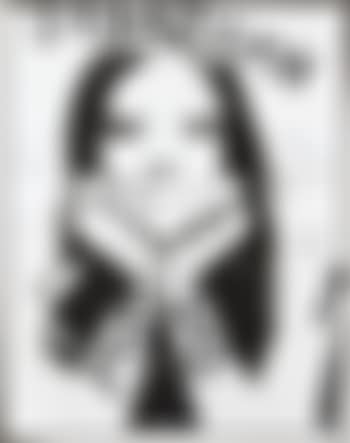 My Love (preview)