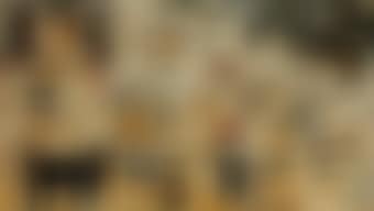 Untitled (preview)
