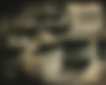 Maaloula (preview)