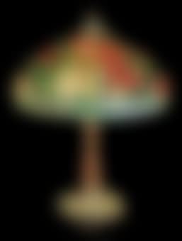 Peony Shade (preview)