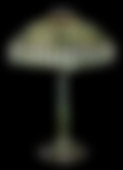 Tyler Shade (preview)