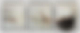 Les femmes du Maroc: Harem Beauty #1 (preview)