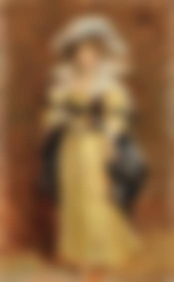 La Regina Margherita (preview)