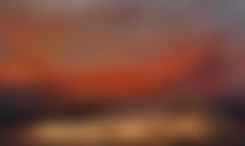 Evening (preview)