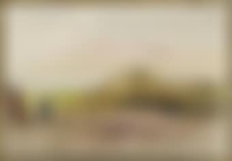 El Luxor, on the Nile (preview)