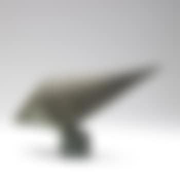 Untitled (preview)