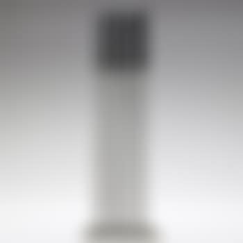 Untitled (preview)