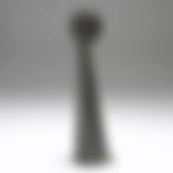 Untitled (preview)