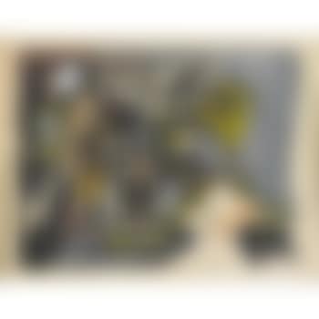 Untitled (preview)