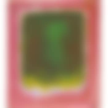 Untitled. Untitled (preview)