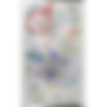 Untitled (EXP-SF-57-AP) (preview)