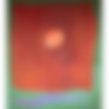 Homage to the Honorable Henri Le Douanier Rousseau (preview)