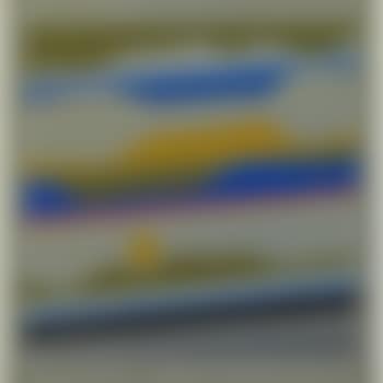 Study/manscape B (preview)