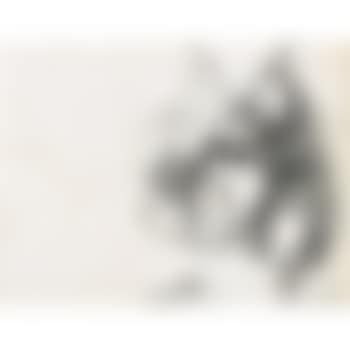 Untitled (World War II subjects) (preview)