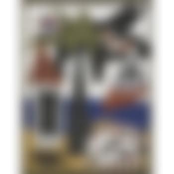 Untitled (preview)