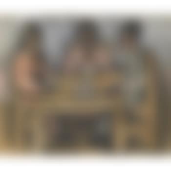 Untitled (preview)