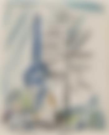 Ohne Titel (Gelmeroda) (preview)