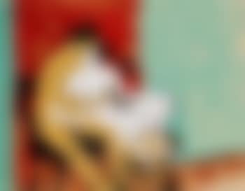 Liebespaar oder Junges Paar (preview)