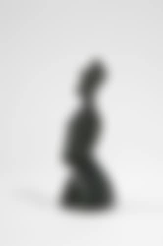 Schachfigur-Dame (preview)